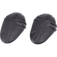 Super Shield SC-1/21 olkapääsuojat unisex
