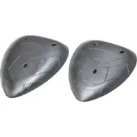 Super Shield SC-1/07 Lantionsuojat, pari unisex