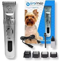 Oromed Pet clipper ORO-PET CLIPPER MAX