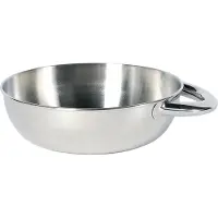 Tatonka Bowl with Grip S