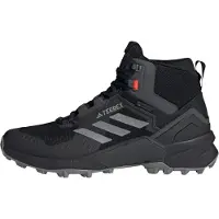 Adidas Terrex Swift R3id Gore-tex Vaelluskengät