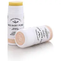 Bodybees Bee Baby Pure skin balm 40 ml