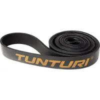 Tunturi Centuri Voimakuminauha Medium
