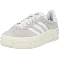 Adidas Kenkä - Gazelle Pallo - Gretwo/Ftwwht/Cwhite - - 44 - Kengät