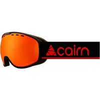 Cairn Blaze M Pure Spx3 Laskettelulasit