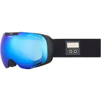 Cairn Ultimate Spx3 Laskettelulasit