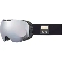 Cairn Ultimate Spx3 Laskettelulasit