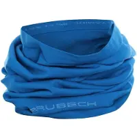 Brubeck Niskanivel Blue