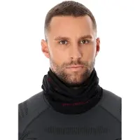 Brubeck Merino Vilnos Niskanivel Black