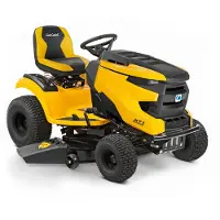 Cub Cadet Puutarhatraktori XT1 OS107
