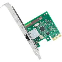 Lenovo Single Port Gigabit Ethernet
