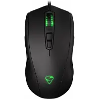 Mionix Avior Pro Pelihiiri - Musta