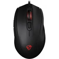 Mionix Castor Pro Pelihiiri - Musta