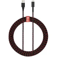 Afterglow PDP Charging Cable ()