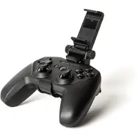 SteelSeries Smart Grip että Stratus Duo
