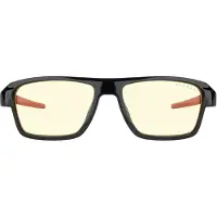 Gunnar Optiks Lightning Bolt - Amber