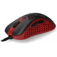 G-Wolves Sköll Mini Pelihiiri