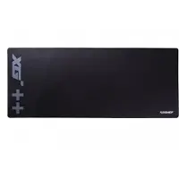 X-Gamer XG++ 110x45 cm hiirimatto
