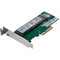 Lenovo TS M.2 SSD TO PCIE LP ADAPTER (4XH0L08579)
