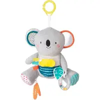 Taf Toys Kimmy the Koala -pehmo