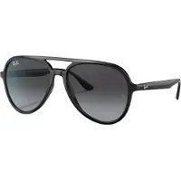 Ray-Ban - RB4376 601/8G 5716