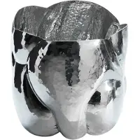 Tom Dixon Cloud Maljakko pieni