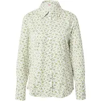 Levi's Maeve Pitkähihainen Kauluspaita