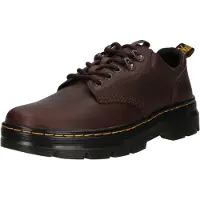 Dr. Martens Reeder Kengät