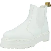 Dr. Martens Quad Mono Chealsea Saappaat