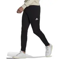 Adidas Ent22 Tr Pnt - Black - S