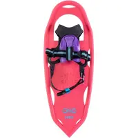 Atlas Snow-shoe Mini Lumikengät