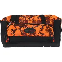 5etta Hunting Bag Ekered II