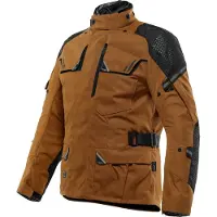 Dainese Outlet Ladakh 3l D-dry Takki