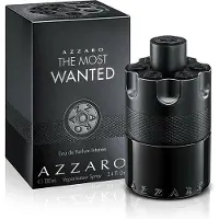 Azzaro The Most Wanted Intense Eau de Parfum 150 ml