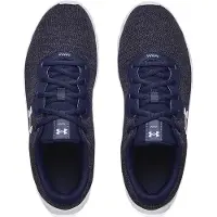 Under Armour Mojo 2 Juoksukengät