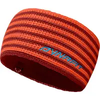 Dynafit Hand Knit 2 Päänauha