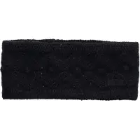 CMP Knitted 5535610 Päänauha