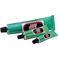 Rema Tip Top Tip Top 50g / 35ml vulkanointineste