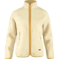 Fjällräven vardag pile fleece w