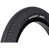 Odyssey Path Pro Clincher Rengas 20x2.25" 57-406 | 20x2,25" BMX- & Dirt-renkaat