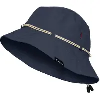 Vaude Teek Hattu