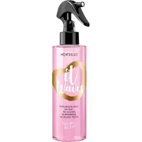 Montibello Smart Touch It Waves 200 ml