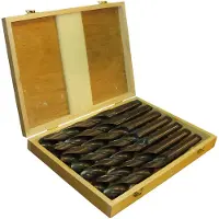 Hawk Porasarja KN 2430