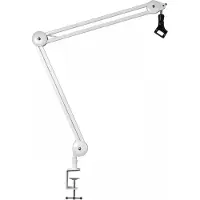 MaxMount NeoXL Ergonominen Toimistotuoli – Musta