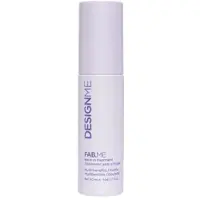 Design.Me Fab.ME Leave-in Treatment 50 ml
