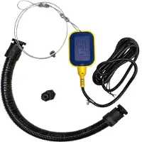 Nordic Gamekeeper Converstion Kit Nocolor OneSize