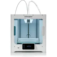 Ultimaker S3
