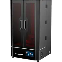 Flashforge – LCD FOTO 13.3 (10000530001)