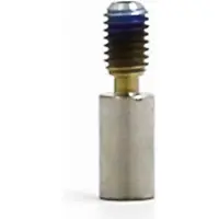 Raise3D Pro2 Throat Tube