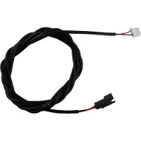 Raise3D Pro2 Heated Bed Temperature Sensor Cable